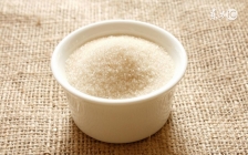 生活科普：“控糖大米”真的能控糖吗